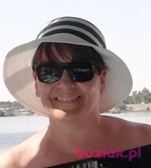 Lena, Female, 55, Niemcy, Photo: 5