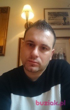 Pawel , Mężczyzna, 43, Worthing, Wielka Brytania, Zdjęcie: 6