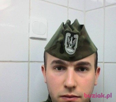 dawidgorzow, Male, 37, Gorzów Wielkopolski, Polska: 1