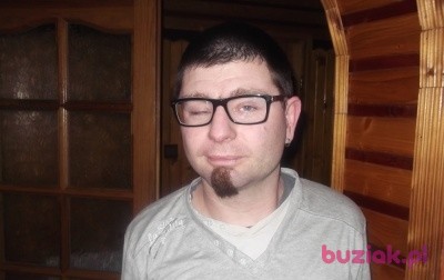 Dawid, Mężczyzna, 40, Oświęcim, Polska, Zdjęcie: 5