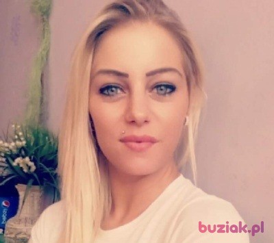 Ninkaa, Kobieta, 30, Gdańsk, Polska, Zdjęcie: 3