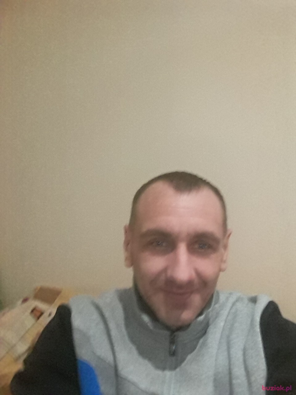 Rafal, Mężczyzna, 38, Stade Lower Saxony, Niemcy, Zdjęcie: 5