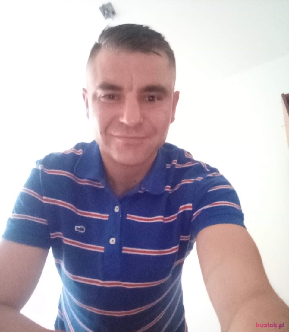 Piotrek, Male, 41, Frankfurt, Niemcy: 1