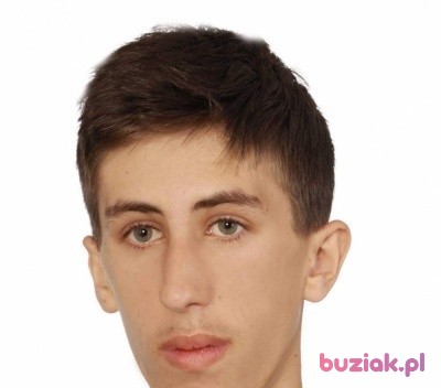 Mateusz, Male, 27, Krasnystaw, Polska: 1