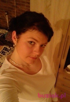 karcia23, Kobieta, 30, Włocławek, Polska, Zdjęcie: 1