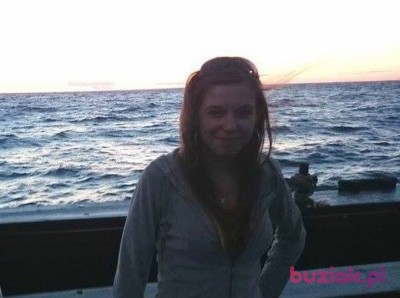 Alicja, Female, 28, Radom, Polska, Photo: 2