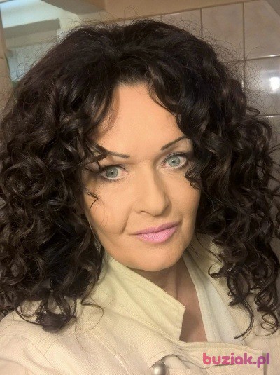 Janina, Kobieta, 50, Limanowa, Polska, Zdjęcie: 2