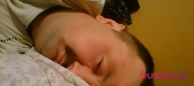 karol35man, Male, 46, Wieluń, Polska, Photo: 3