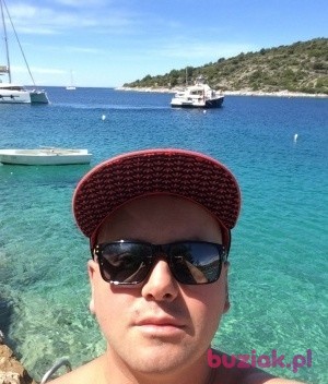 Adi, Male, 40, Niemcy: 1