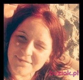 Anetka , Kobieta, 31, Legnica, Polska, Zdjęcie: 2