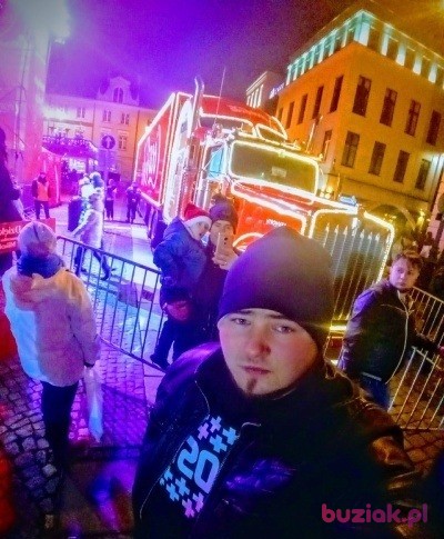 Daniel, Mężczyzna, 31, Bydgoszcz, Polska, Zdjęcie: 3