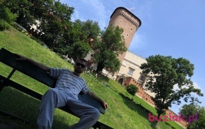 Jarek, Male, 40, Białogard, Polska, Photo: 9