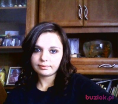 sexi123, Kobieta, 31, Morąg, Polska, Zdjęcie: 2