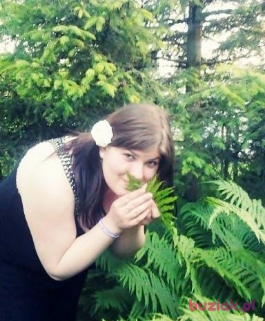 Edyta , Female, 37, Sosnowiec, Polska, Photo: 2