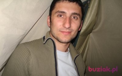 kseneka, Mężczyzna, 45, Gdynia, Polska: 1