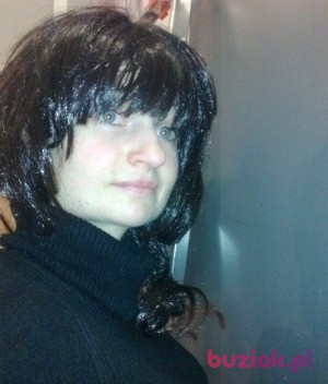 Ania, Female, 42, Polska: 1