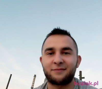Kamil, Male, 33, Bielawa, Polska, Photo: 2