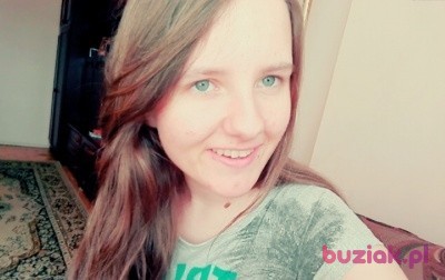 Emila, Female, 26, Białystok, Polska: 1