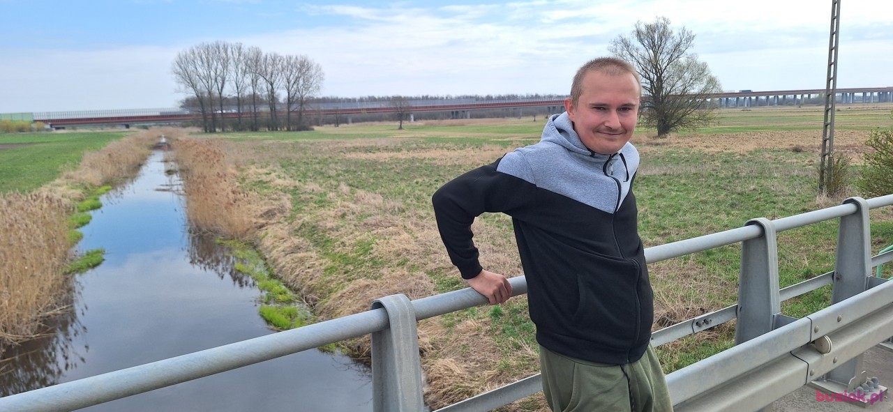 Michał, Mężczyzna, 36, Zgierz, Polska, Zdjęcie: 339