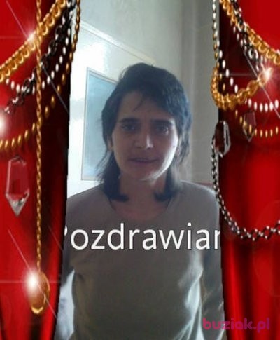 mariola, Female, 56, Katowice, Polska: 1