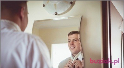 jodel7, Male, 41, Żyrardów, Polska, Photo: 3