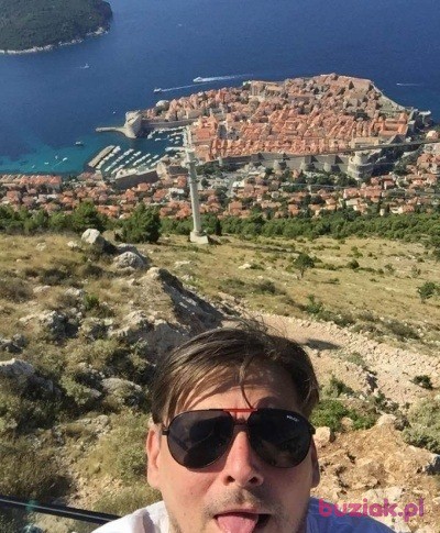 Damian, Male, 41, Będzin, Polska, Photo: 2