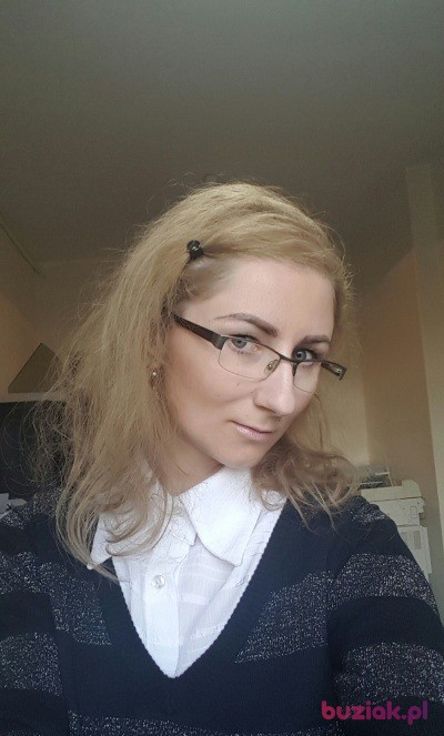 Xandria, Female, 36, Jelenia Góra, Polska, Photo: 7