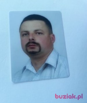 ANDRZEJ, Male, 47, Kraków, Polska, Photo: 1