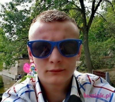 Mariusz, Male, 26, Sokołów Podlaski, Polska, Photo: 3