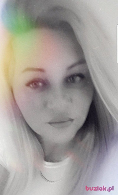 edytka, Kobieta, 47, Wielka Brytania, Zdjęcie: 4