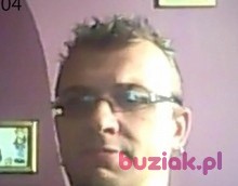 Artur, Male, 45, Siedlce, Polska, Photo: 5
