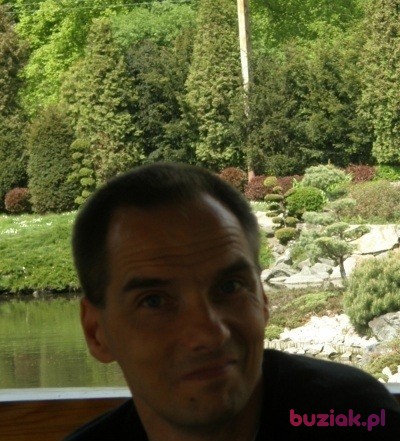Tomasz, Male, 55, Przeworsk, Polska, Photo: 2