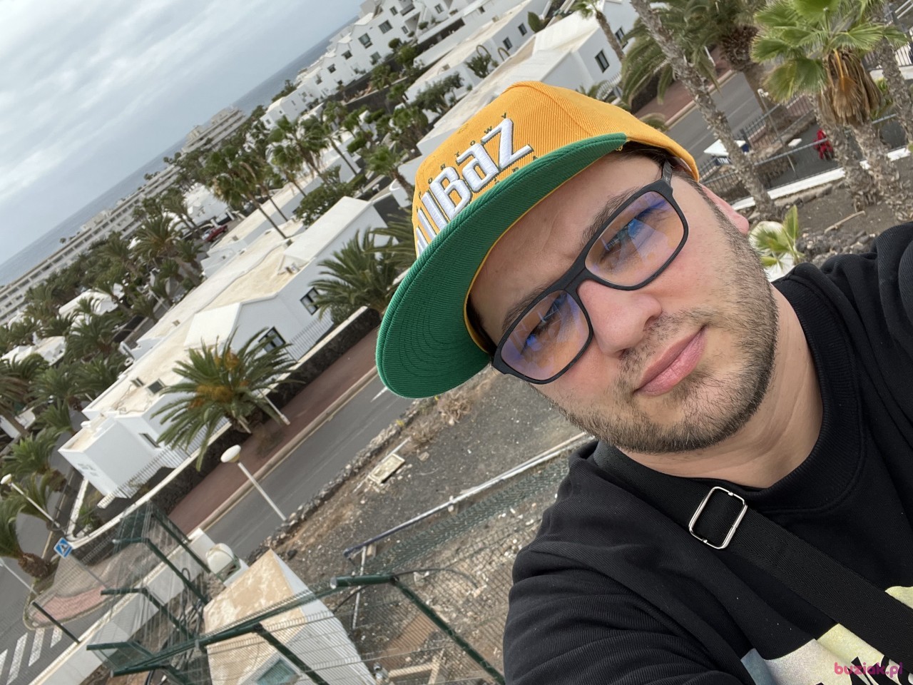 Todd, Mężczyzna, 40, Mansfield, Wielka Brytania: 1
