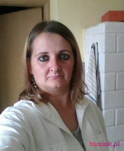 aneta, Kobieta, 39, Lipsko, Polska: 1