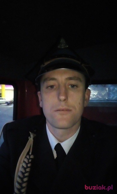 Darek , Mężczyzna, 35, Polska, Zdjęcie: 2