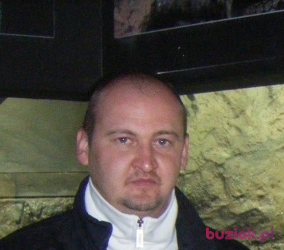 andre, Male, 44, Polska, Photo: 2