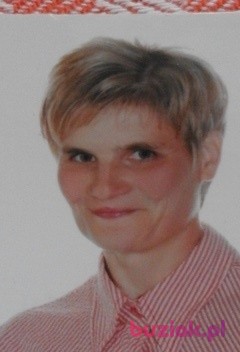 marta73, Female, 51, Lidzbark Warmiński, Polska, Photo: 1