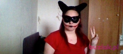 Weroika i Iza, Female, 29, Kołobrzeg, Polska, Photo: 2