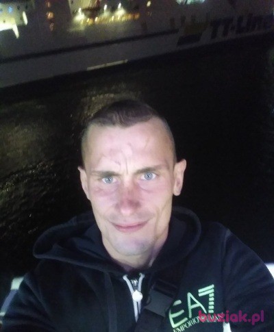 Michał, Mężczyzna, 36, Żyrardów, Polska, Zdjęcie: 2