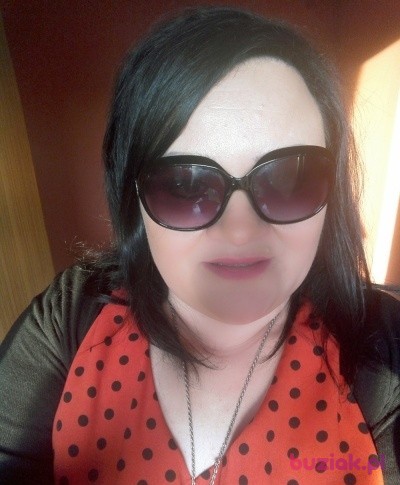 Wiktoria , Female, 45, Chorzów, Polska, Photo: 1