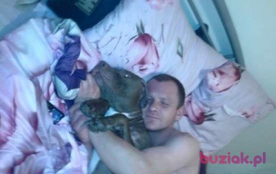 Tomasz, Mężczyzna, 39, Koszalin, Polska, Zdjęcie: 4