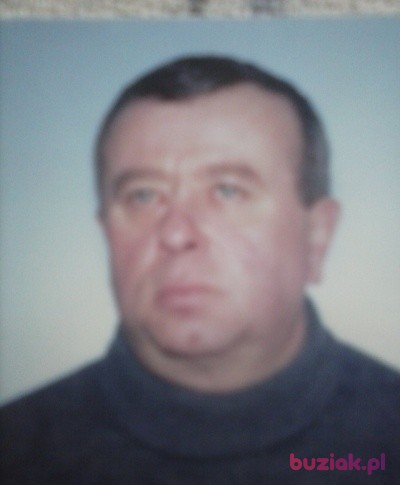 Marian, Mężczyzna, 72, Kępno, Polska, Zdjęcie: 2