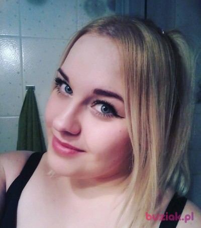 elwinek, Kobieta, 35, Gorzów Wielkopolski, Polska, Zdjęcie: 1