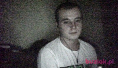 lukas, Male, 32, Tomaszów Lubelski, Polska: 1