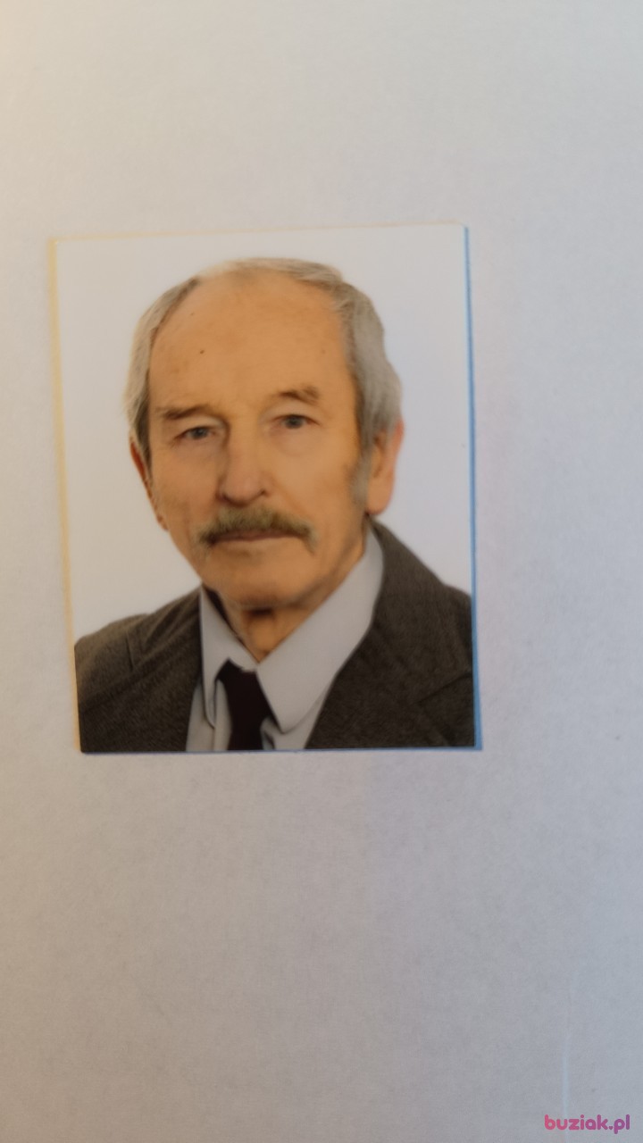 Czesław, Mężczyzna, 80, Sopot, Polska, Zdjęcie: 2
