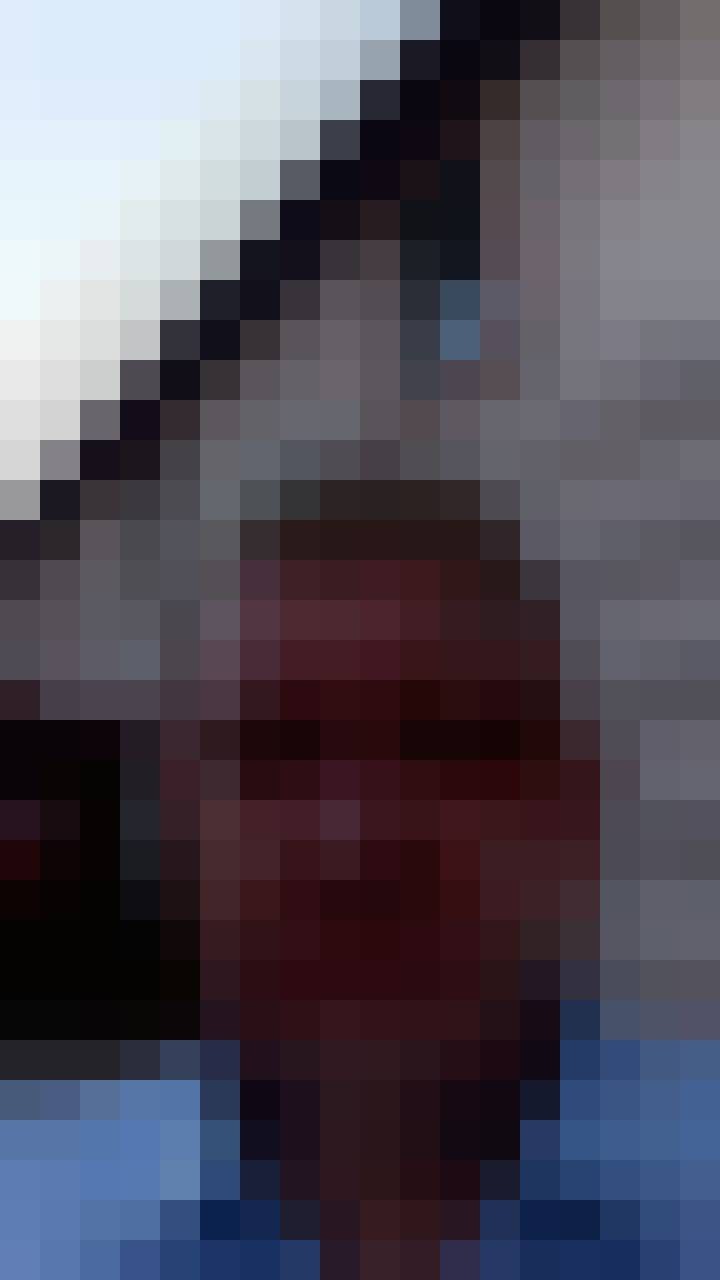 Gregor, Mężczyzna, 36, Hannover, Niemcy, Zdjęcie: 3