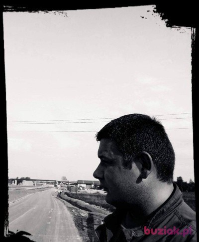 Michał , Male, 37, Jędrzejów, Polska: 1