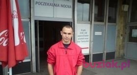 Paweł, Mężczyzna, 34, Warszawa, Polska, Zdjęcie: 2