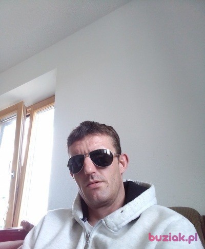 Artur, Male, 35, Jasło, Polska, Photo: 3