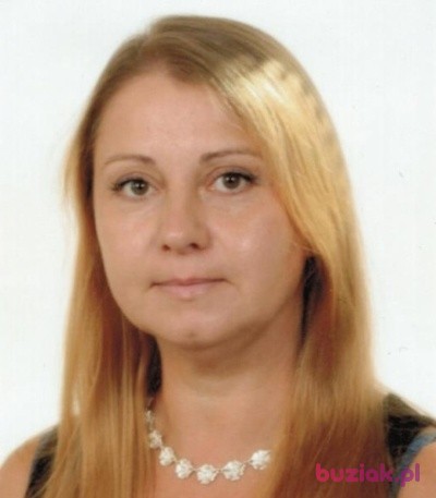 Agnieszka, Kobieta, 50, Warszawa, Polska: 1